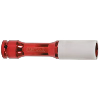 Muciņa KS TOOLS 515.2042