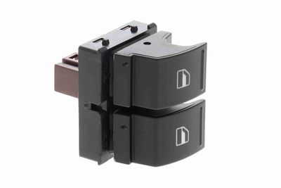 Выключатель, стеклолодъемник VEMO V10-73-0178