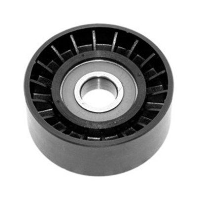 Spriegotājrullītis, Ķīļrievu siksna MAGNETI MARELLI 331316170266