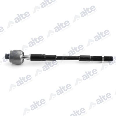 Осевой шарнир, рулевая тяга ALTE AUTOMOTIVE 88262AL