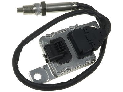 NOx devējs, Karbamīda iesmidzināšana AS-PL NOX9348