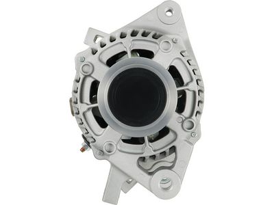 Ģenerators AS-PL A6849S