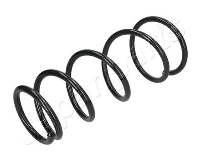 Balstiekārtas atspere JAPANPARTS ZC4128A
