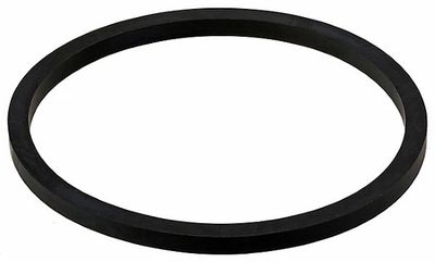 Уплотнительное кольцо ELRING 851.650