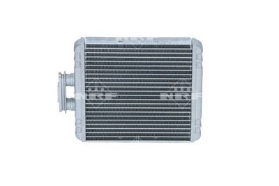 Siltummainis, Salona apsilde NRF 54382
