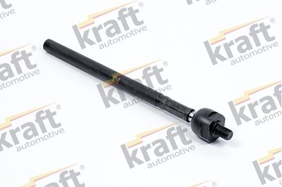 Осевой шарнир, рулевая тяга KRAFT AUTOMOTIVE 4305515