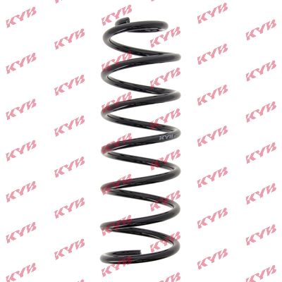 Пружина ходовой части KYB RC5796