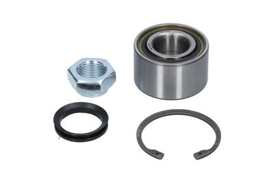 Riteņa rumbas gultņa komplekts KAVO PARTS WBK-10003