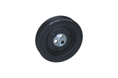 Ременный шкив, коленчатый вал KAMOKA RW077