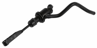 Главный цилиндр, система сцепления SACHS 6284 654 053