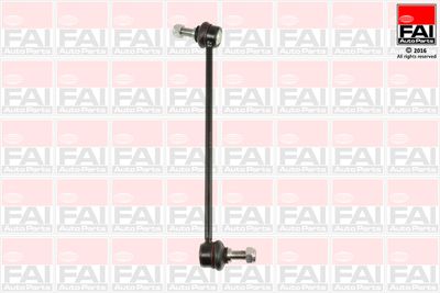 Stiepnis/Atsaite, Stabilizators FAI AutoParts SS7286