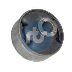 Piekare, Šķērssvira RTS 017-00216