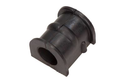 Опора, стабилизатор MAXGEAR 72-3030