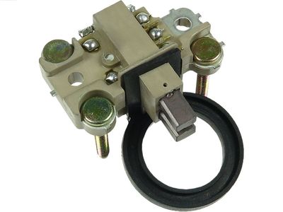 Ģeneratora sprieguma regulators AS-PL ARE9097P