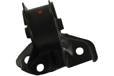 Подвеска, двигатель KAVO PARTS EEM-2108