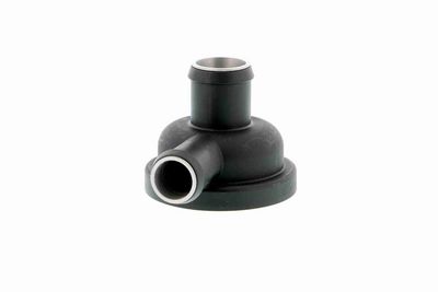 Vārsts, Motora kartera ventilācija VAICO V10-2583