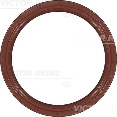 Уплотняющее кольцо, коленчатый вал VICTOR REINZ 81-54284-00