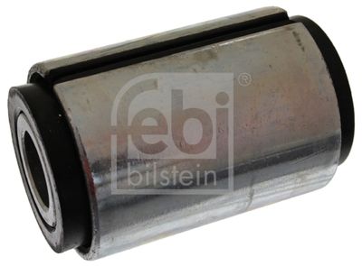 Gultnis, Lāgas stiprināšanas gredzens FEBI BILSTEIN 10443