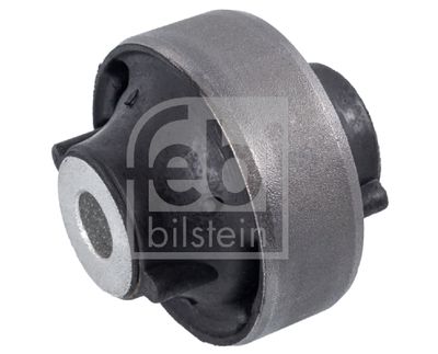 Piekare, Šķērssvira FEBI BILSTEIN 22867