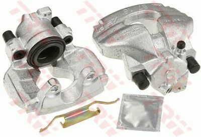 Тормозной суппорт TRW BHX349E