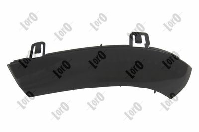 Дополнительный проблесковый маячок ABAKUS 053-10-851SD