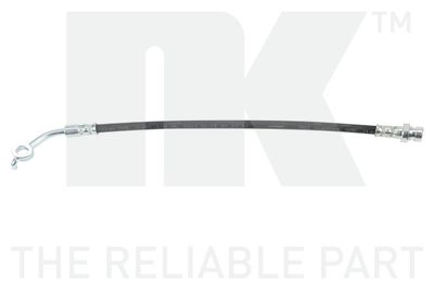 Тормозной шланг NK 8534149