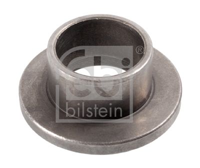Bukse, Vadītāja kabīnes spilvens FEBI BILSTEIN 40526