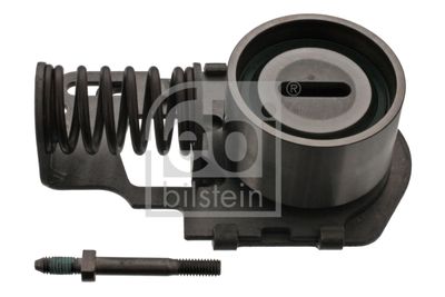 Натяжной ролик, ремень ГРМ FEBI BILSTEIN 06980