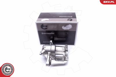 Bremžu suports ESEN SKV 46SKV531