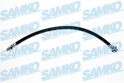Тормозной шланг SAMKO 6T47926