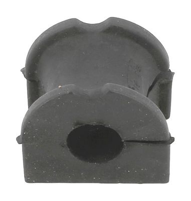 Bukse, Stabilizators MOOG FD-SB-6664