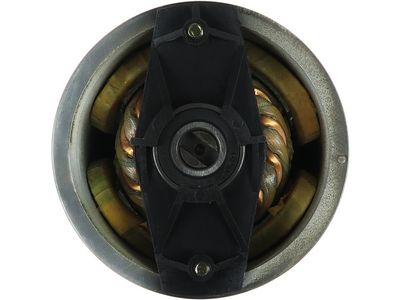 Elektromotors AS-PL DC9023S