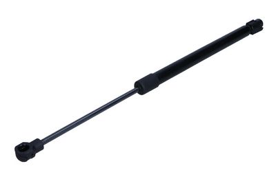 Газовая пружина, крышка багажник MAXGEAR 12-2441