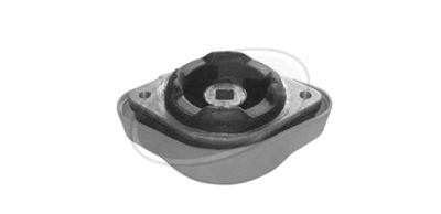 Piekare, Automātiskā pārnesumkārba DYS 72-22727