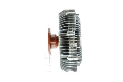 Sajūgs, Radiatora ventilators AISIN FCT-090