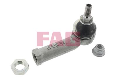 Наконечник поперечной рулевой тяги Schaeffler FAG 840 0766 10