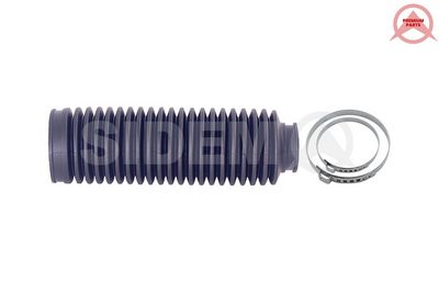 Пыльник, рулевое управление SIDEM 301.130