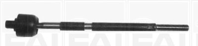 Осевой шарнир, рулевая тяга FAI AutoParts SS5826