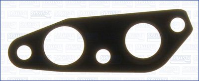 Blīve AJUSA 01063300