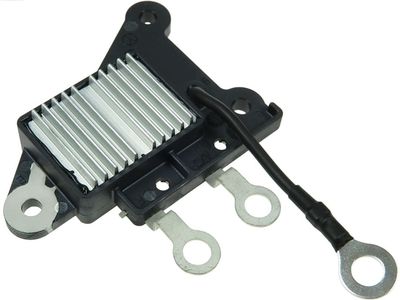 Ģeneratora sprieguma regulators AS-PL ARE9101S