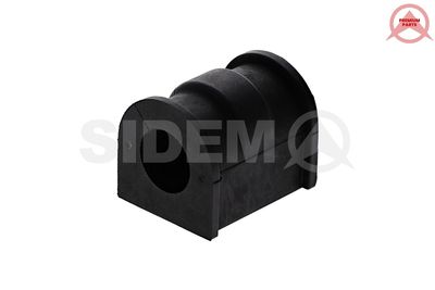 Опора, стабилизатор SIDEM 877811