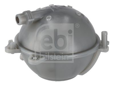 Kompensācijas tvertne, Dzesēšanas šķidrums FEBI BILSTEIN 1007923