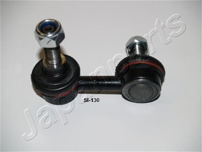 Stiepnis/Atsaite, Stabilizators JAPANPARTS SI-129L