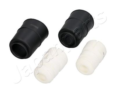 Putekļu aizsargkomplekts, Amortizators JAPANPARTS KTP-0906