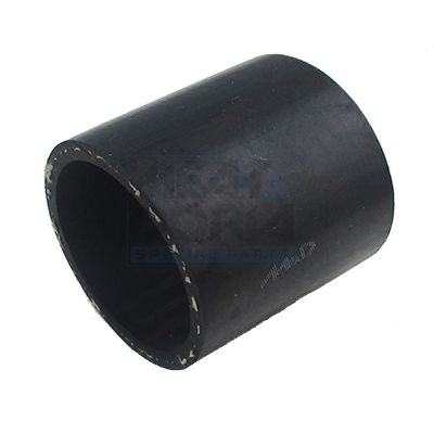 Трубка нагнетаемого воздуха MEAT & DORIA 96368