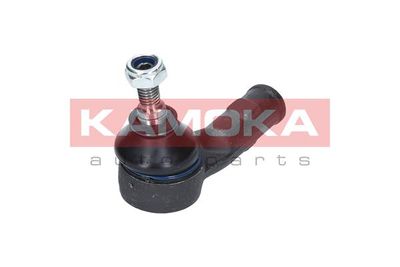 Наконечник поперечной рулевой тяги KAMOKA 9010079