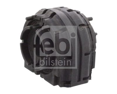 Piekare, Stabilizators FEBI BILSTEIN 32073