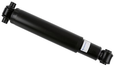 Амортизатор SACHS 317 919