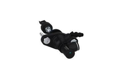 Главный цилиндр, система сцепления KAMOKA 5750215