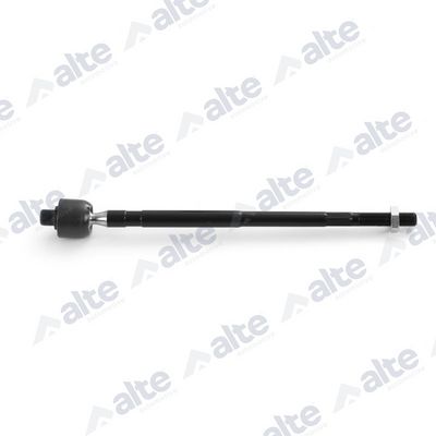 Осевой шарнир, рулевая тяга ALTE AUTOMOTIVE 82413AL